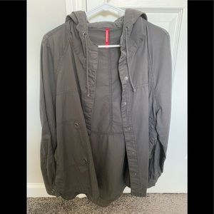 Union Bay Jacket